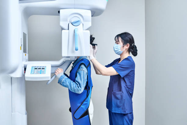 Best Emergency Dental Services for Seniors in Experiment, GA